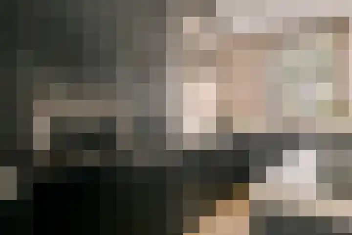 Kuyckshof 28 Meteren thumbnail 15