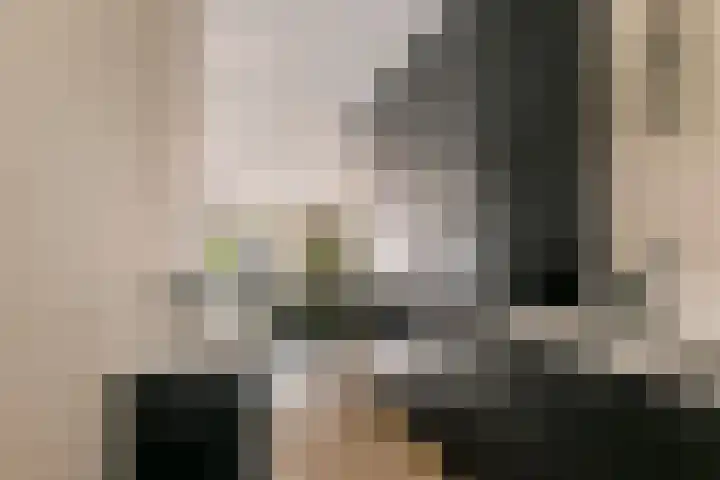 Kuyckshof 28 Meteren thumbnail 16