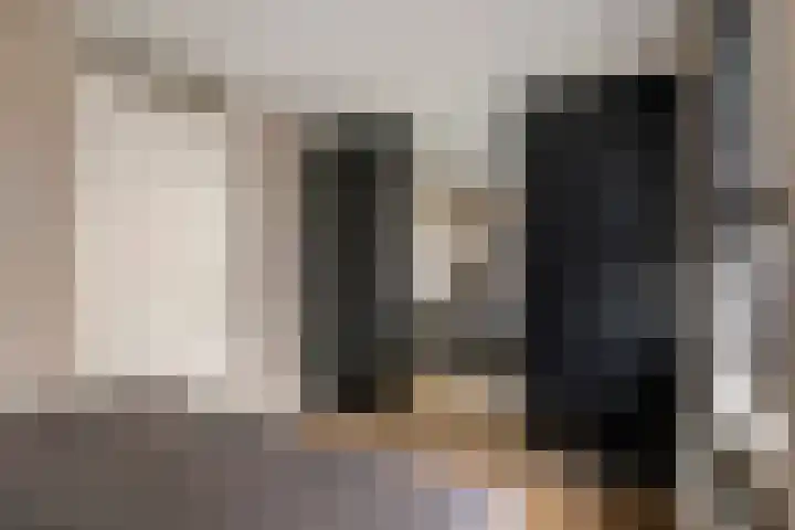 Kuyckshof 28 Meteren thumbnail 19