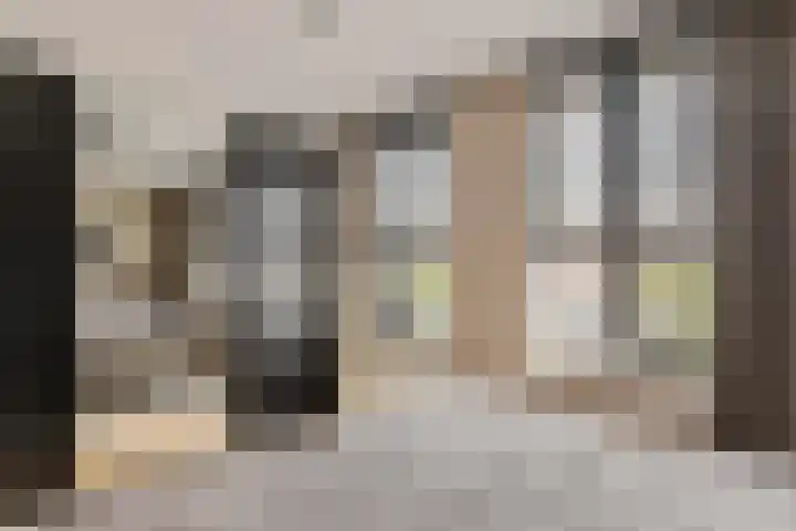 Kuyckshof 28 Meteren thumbnail 20