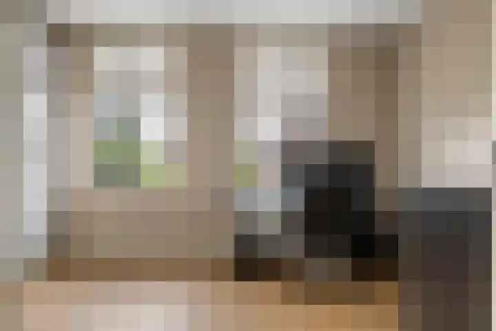 Kuyckshof 28 Meteren thumbnail 21