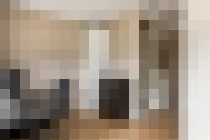 Kuyckshof 28 Meteren thumbnail 22
