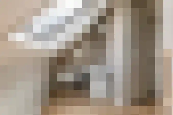 Kuyckshof 28 Meteren thumbnail 28