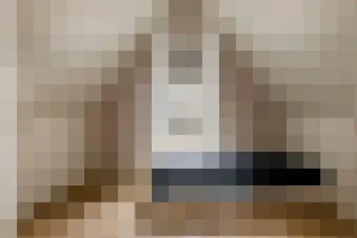 Kuyckshof 28 Meteren thumbnail 29