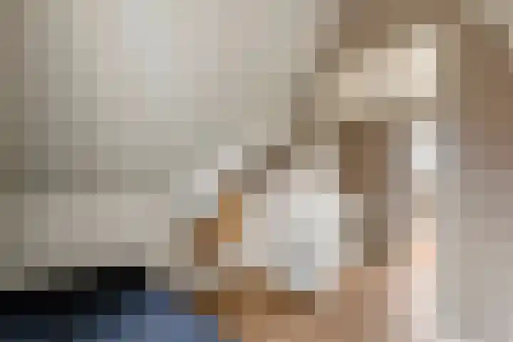 Kuyckshof 28 Meteren thumbnail 30
