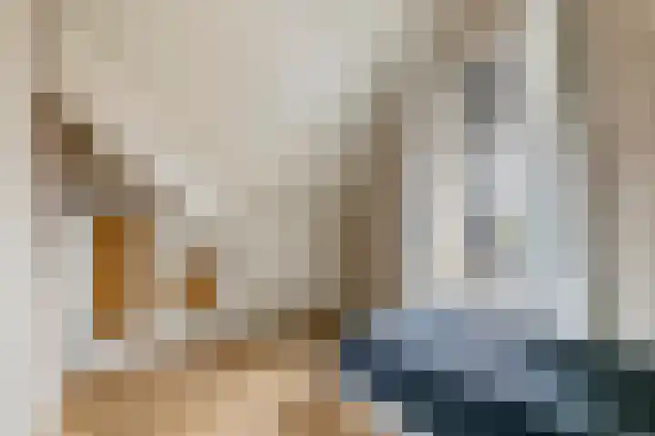 Kuyckshof 28 Meteren thumbnail 31