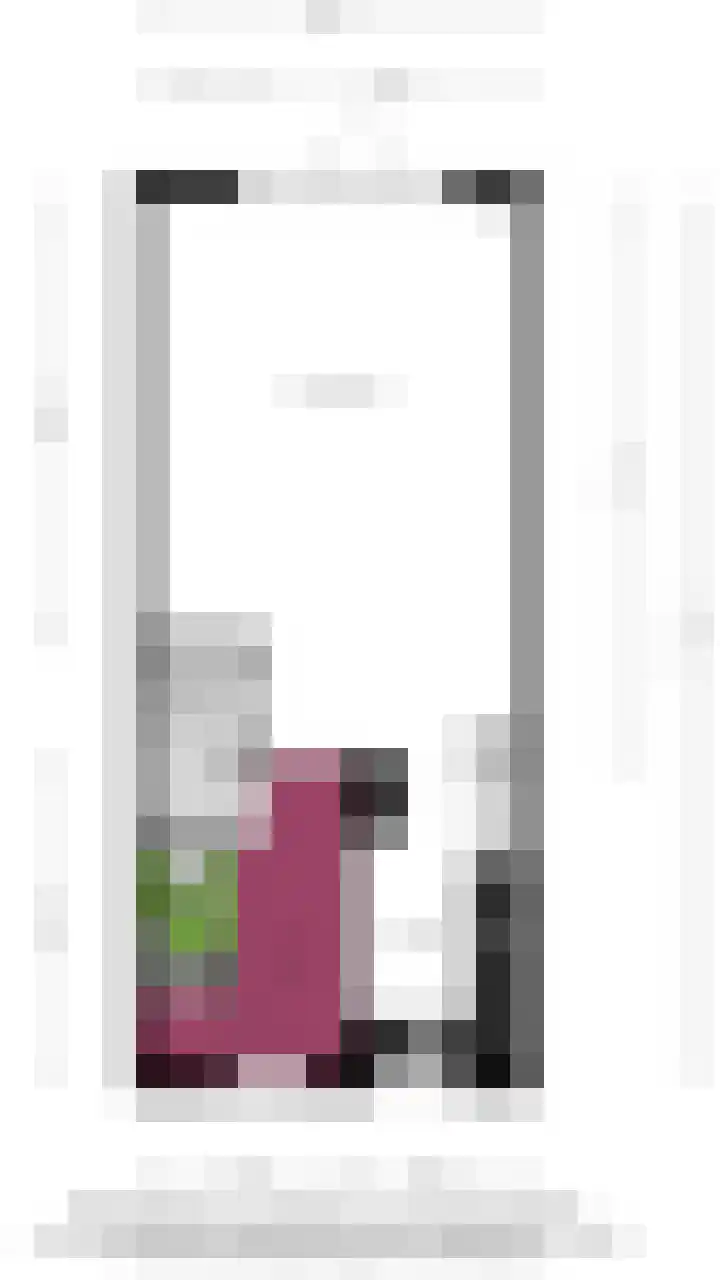 Kuyckshof 28 Meteren thumbnail 36