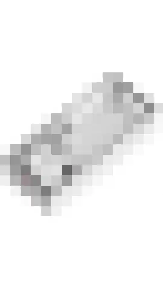 Kuyckshof 28 Meteren thumbnail 37
