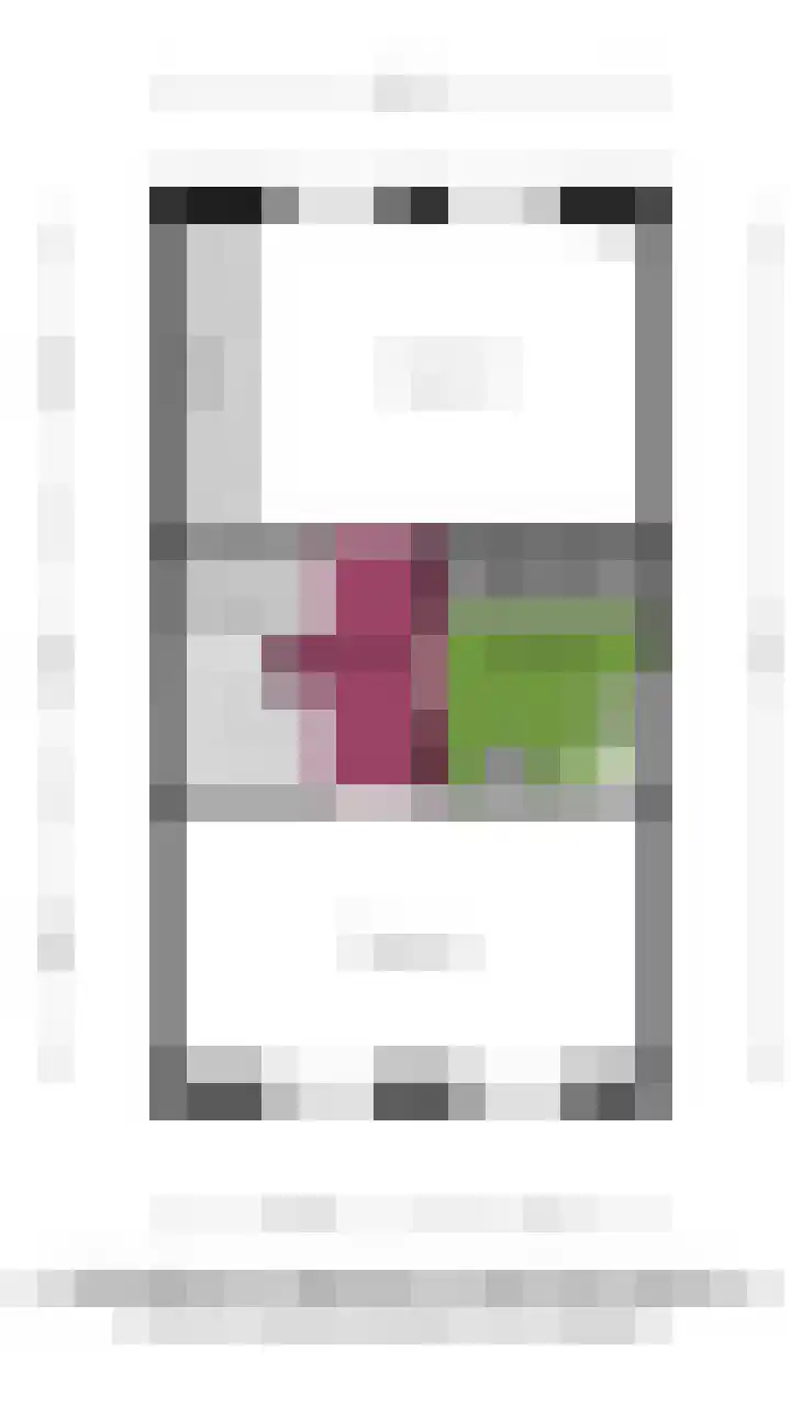 Kuyckshof 28 Meteren thumbnail 38