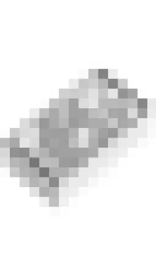 Kuyckshof 28 Meteren thumbnail 39