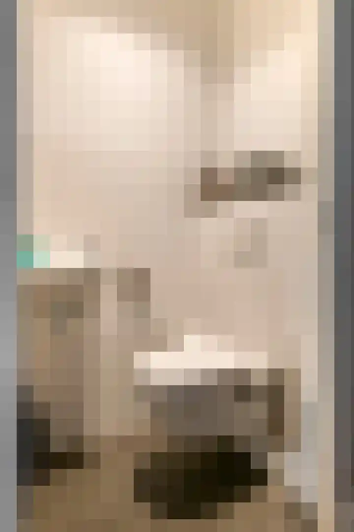 Kuyckshof 28 Meteren thumbnail 4
