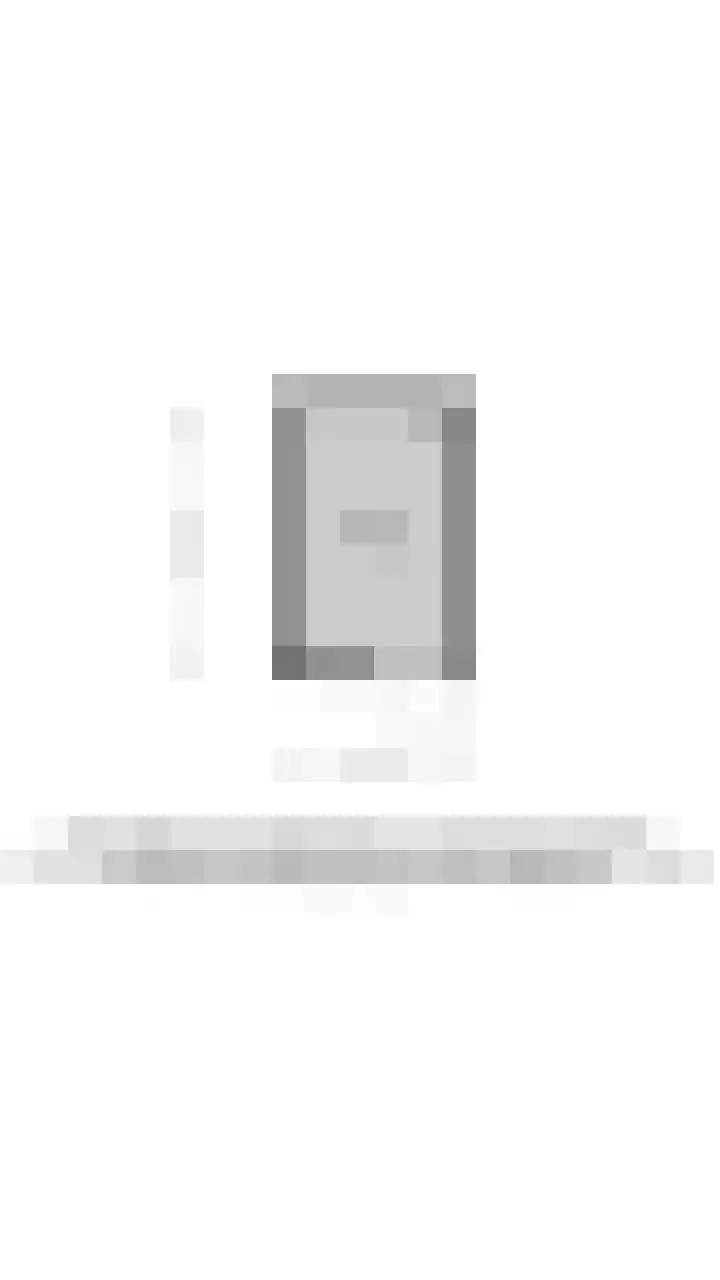Kuyckshof 28 Meteren thumbnail 42