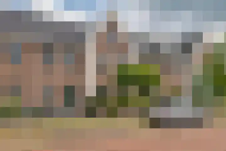 Kuyckshof 28 Meteren thumbnail 44