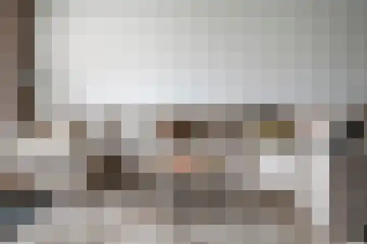 Kuyckshof 5 Meteren thumbnail 14