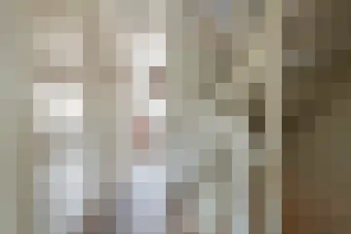 Kuyckshof 5 Meteren thumbnail 18