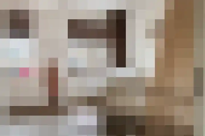 Kuyckshof 5 Meteren thumbnail 19