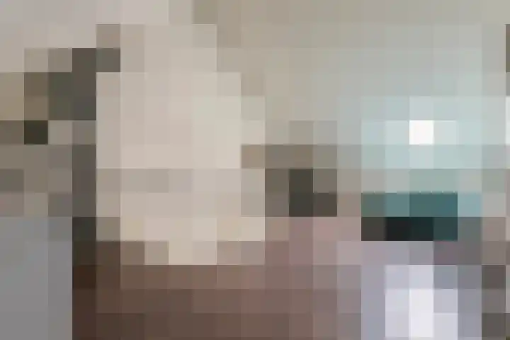 Kuyckshof 5 Meteren thumbnail 24