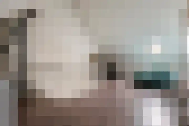 Kuyckshof 5 Meteren thumbnail 25