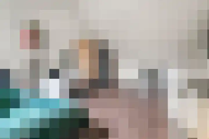 Kuyckshof 5 Meteren thumbnail 26