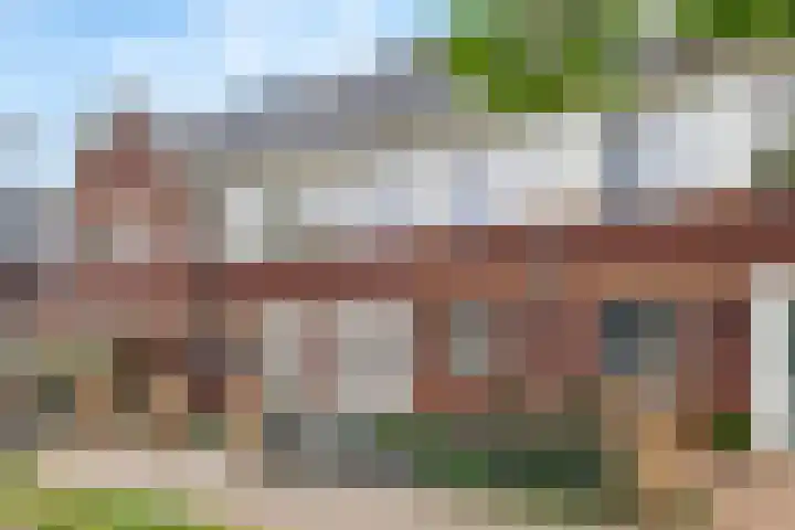 Kuyckshof 5 Meteren thumbnail 32
