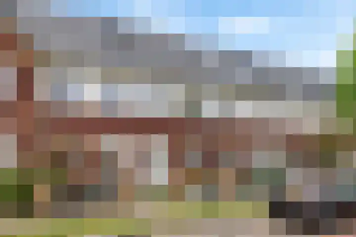 Kuyckshof 5 Meteren thumbnail 33