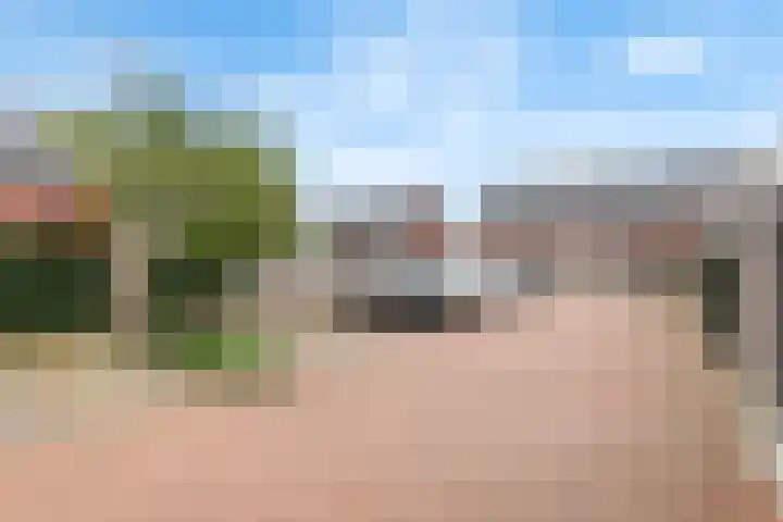 Kuyckshof 5 Meteren thumbnail 34