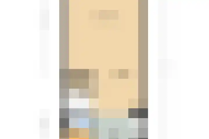 Kuyckshof 5 Meteren thumbnail 35
