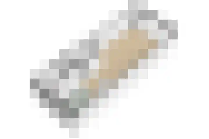 Kuyckshof 5 Meteren thumbnail 36