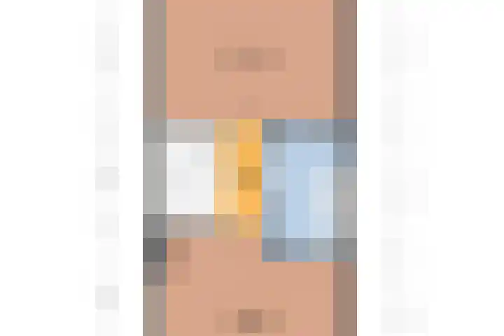 Kuyckshof 5 Meteren thumbnail 37