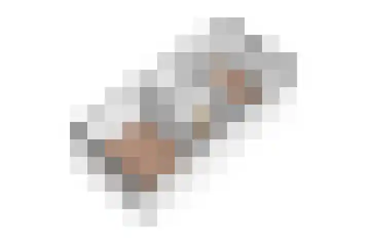Kuyckshof 5 Meteren thumbnail 38