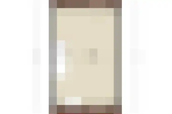Kuyckshof 5 Meteren thumbnail 39