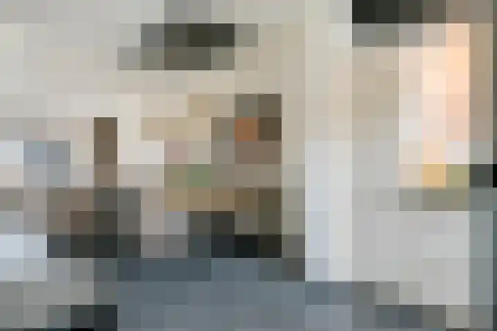 Kuyckshof 5 Meteren thumbnail 4