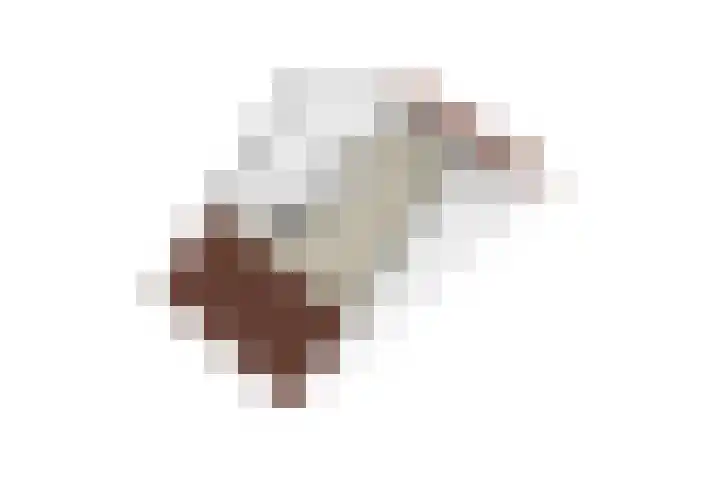 Kuyckshof 5 Meteren thumbnail 40