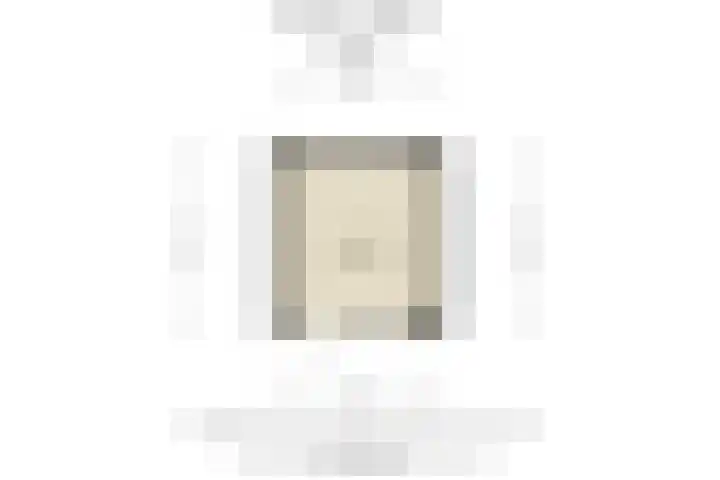 Kuyckshof 5 Meteren thumbnail 41