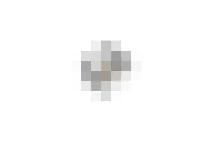 Kuyckshof 5 Meteren thumbnail 42