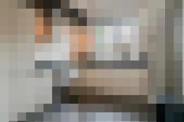 Kuyckshof 5 Meteren thumbnail 5