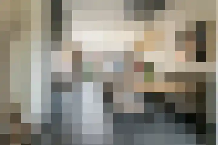 Kuyckshof 5 Meteren thumbnail 6