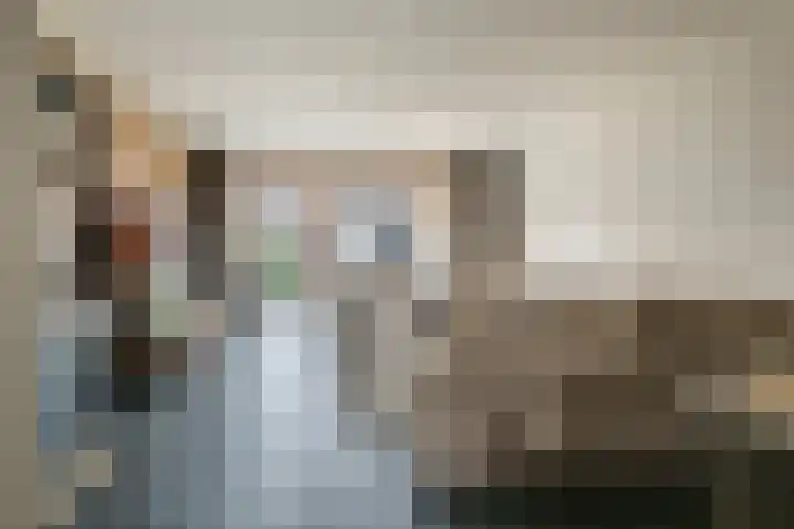 Kuyckshof 5 Meteren thumbnail 7
