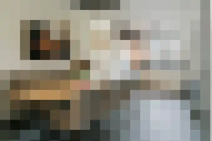 Kuyckshof 5 Meteren thumbnail 8