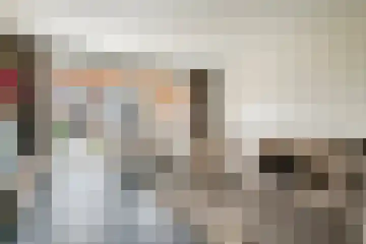 Kuyckshof 5 Meteren thumbnail 9