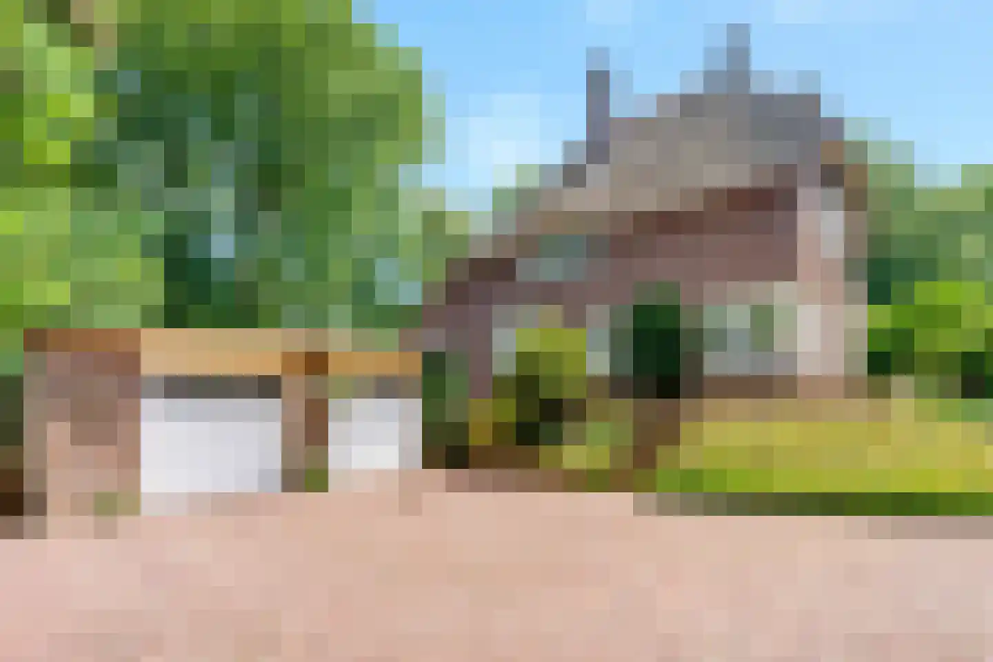 Kuyerhuislaan 11 Zwolle thumbnail 10