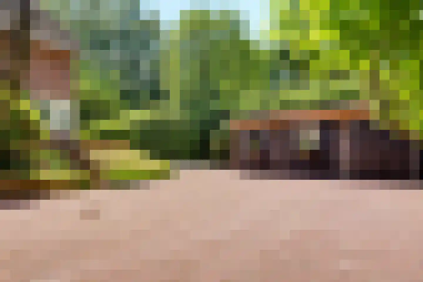 Kuyerhuislaan 11 Zwolle thumbnail 11