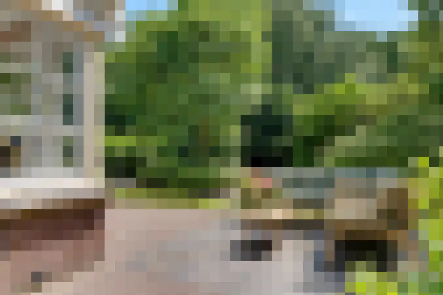 Kuyerhuislaan 11 Zwolle thumbnail 14