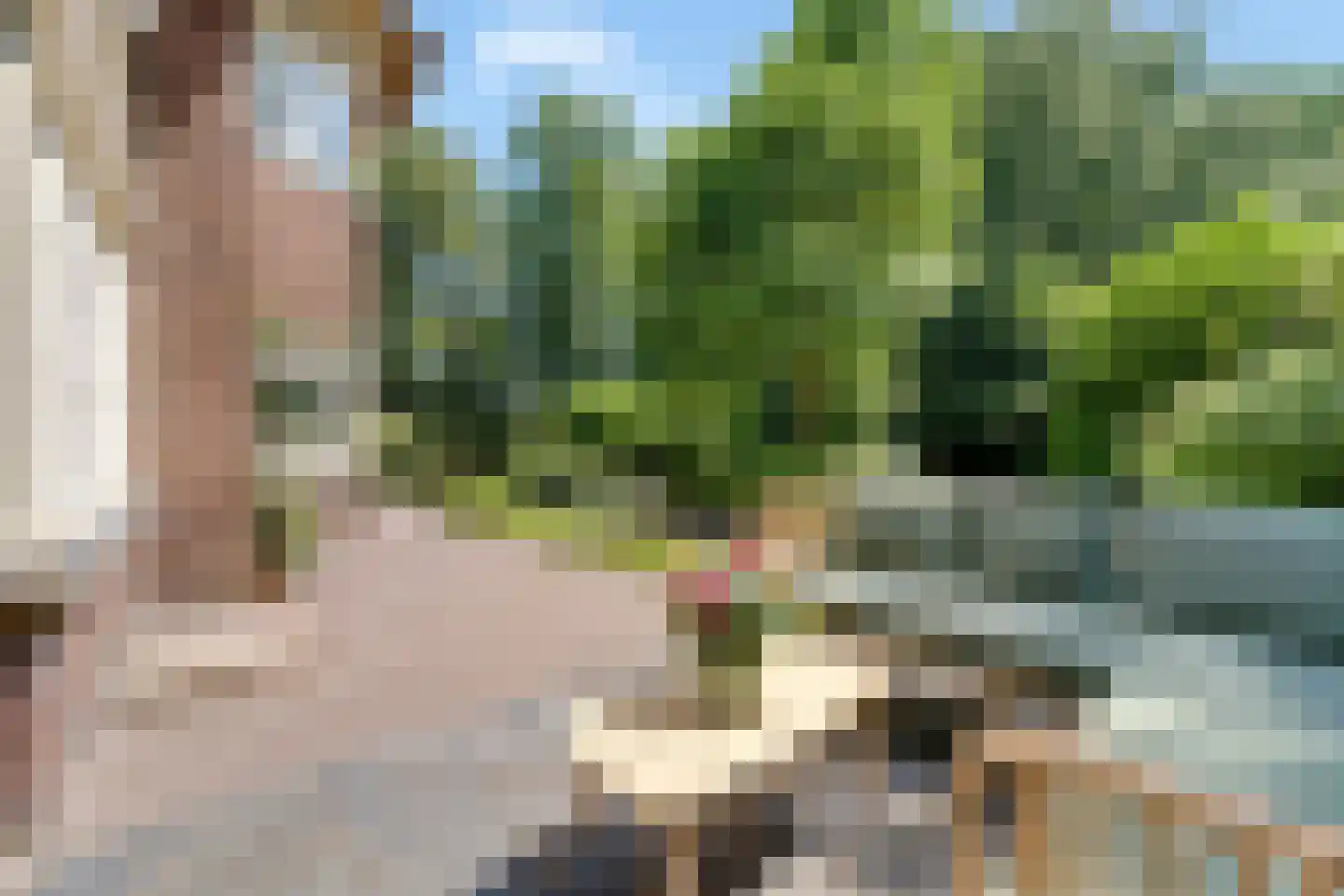 Kuyerhuislaan 11 Zwolle thumbnail 15