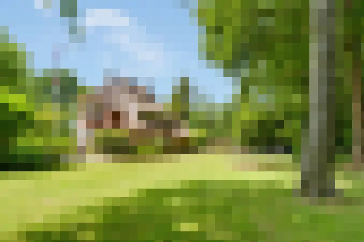 Kuyerhuislaan 11 Zwolle thumbnail 18