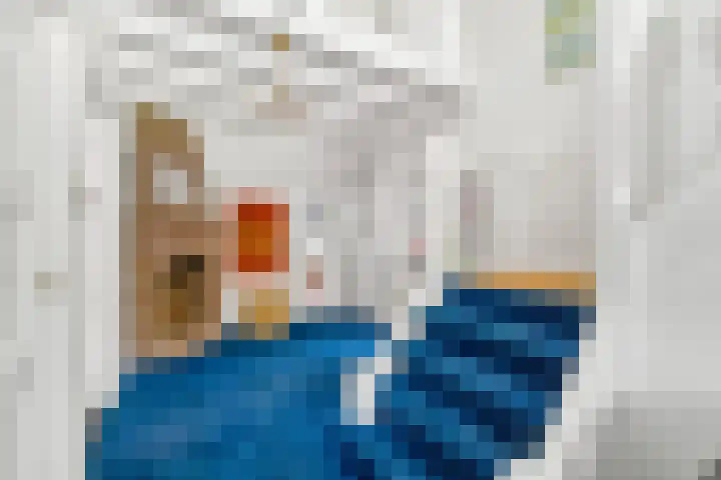 Kuyerhuislaan 11 Zwolle thumbnail 21