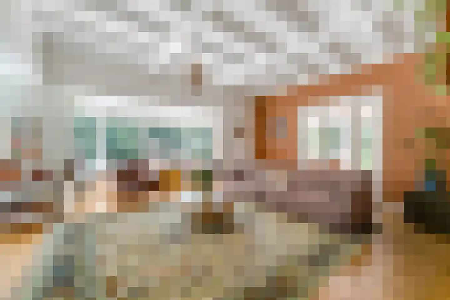 Kuyerhuislaan 11 Zwolle thumbnail 22
