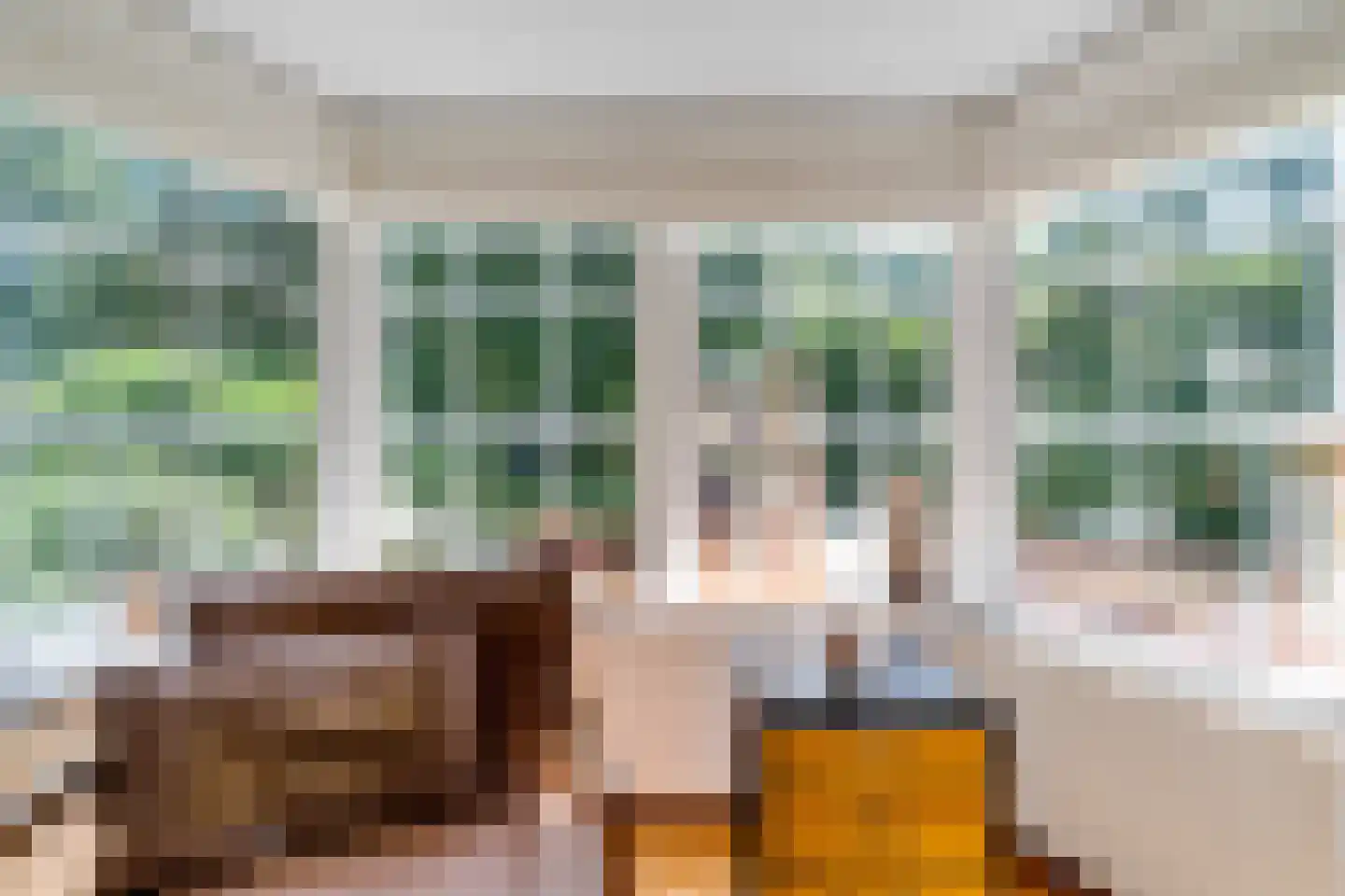 Kuyerhuislaan 11 Zwolle thumbnail 23