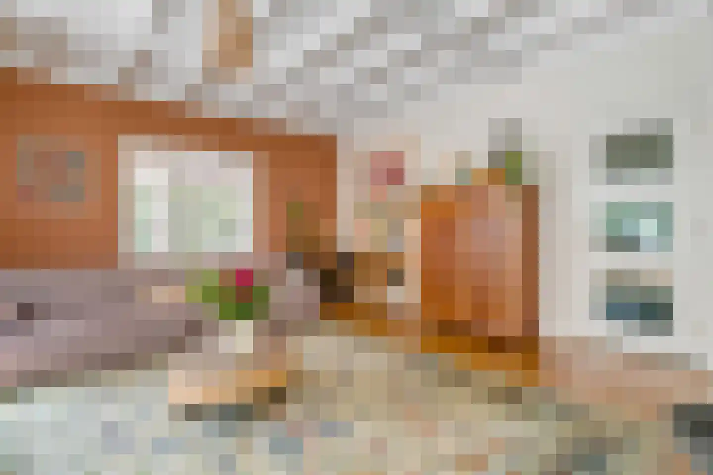 Kuyerhuislaan 11 Zwolle thumbnail 24