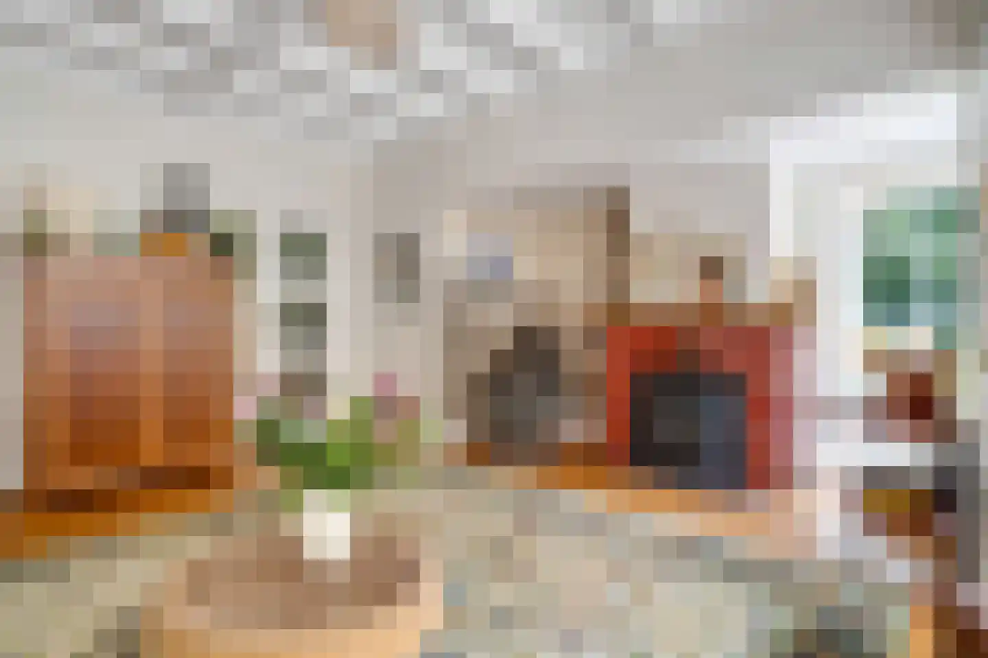 Kuyerhuislaan 11 Zwolle thumbnail 25